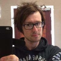 Fotos de Martin Lindblom