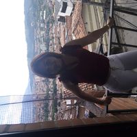 EUKARI TERAN的照片