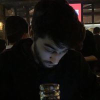 Volkan Çelik's Photo