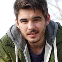 Photos de Björn van Weiden