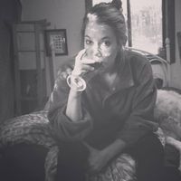 Photos de Johnelle Fifer