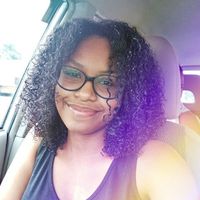 Jessica Gomes's Photo