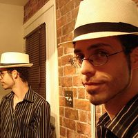 David Boucher's Photo