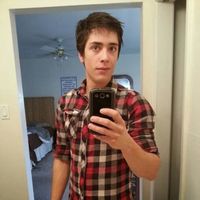 Nialls Chavez的照片