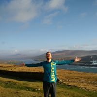 Photos de Borja Otsoa