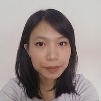 Denisa Zinarni的照片