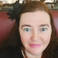 Franchesa Kirkpatrick's Photo