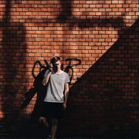 Nick Shandra的照片