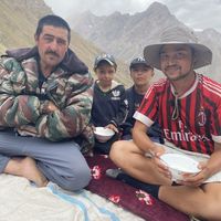 Elang    Poort's Photo