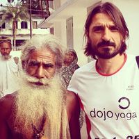 Gabriele Alessandri's Photo