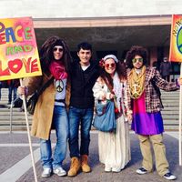 Pirket Tursun的照片