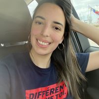 Fotos von Valérie L B