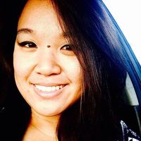 Christy Lin的照片