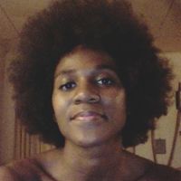 Photos de Free1corn22