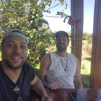 Arthur Jalta's Photo