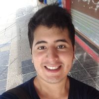 Фотографии пользователя cesar erman