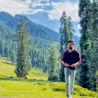 Gurpreet Shergill的照片