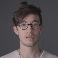 Christian Mares的照片