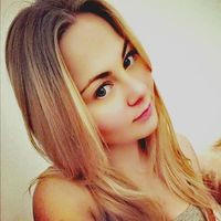 Fotos de Karolina Duduś