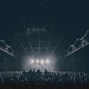 Tauron Nowa Muzyka Festival's picture