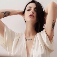 Sara Portieri的照片