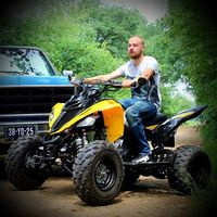 Zdjęcia użytkownika Joey Korsten