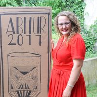 Anje Verhoef's Photo