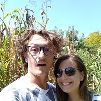 Yagmur  Türer's Photo