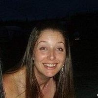 Laura Williams的照片