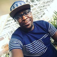 Fotos von Francis Ndirangu