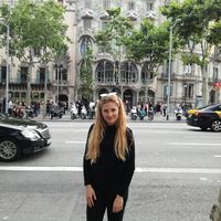 Fotos de Justyna Dunikowska