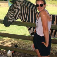 Photos de manon Martin