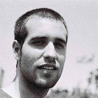 Carmelo Palacios's Photo