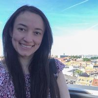 Luisa Rodríguez Díaz的照片