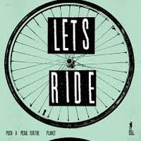 Amber J Martin的照片