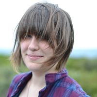 Le foto di Ingrida Valantiejute