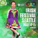 Irish Festival (free)'s picture