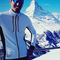 GERARDO CATALE's Photo