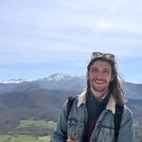 Adrien Delarue的照片