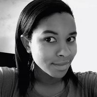 Photos de Helen Jenyfer