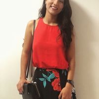 Fotos von Manuela Gómez Monsalve