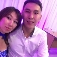 Fotos de Yana Grigorieva