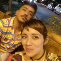 Javier Ulla的照片