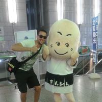 Fotos de Mathieu Laurent