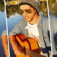 Seba Bartolome's Photo