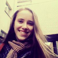 Photos de Kateryna  Bobryk