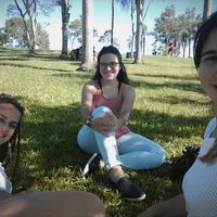 Judith araceli的照片