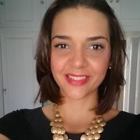 Photos de Bia Rodrigue