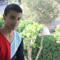 Fotos de Maroine Qsaib