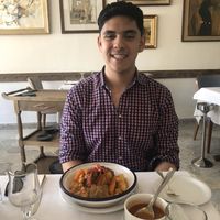 Dylan Frank的照片